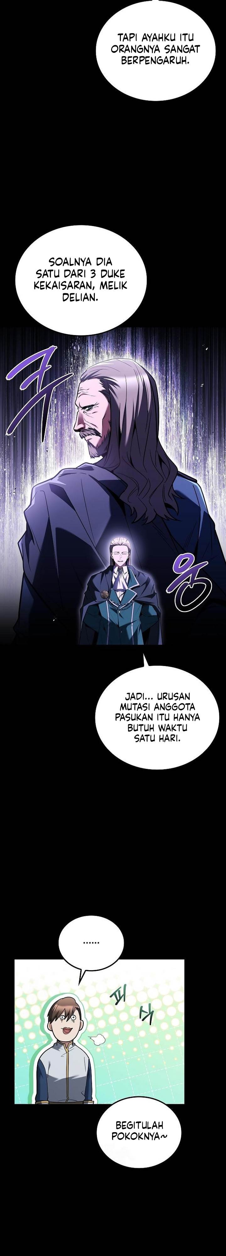 image-komik-archmage-restaurant-chapter-97-9/42