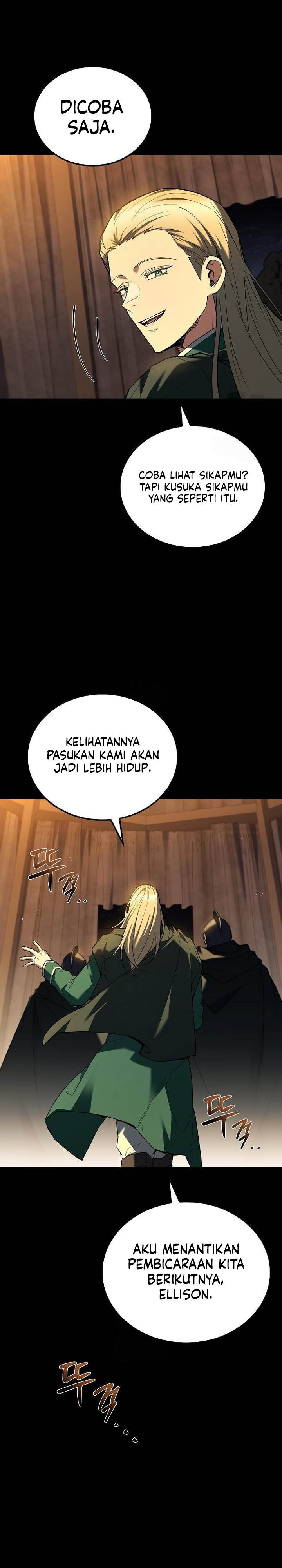 image-komik-archmage-restaurant-chapter-97-10/42