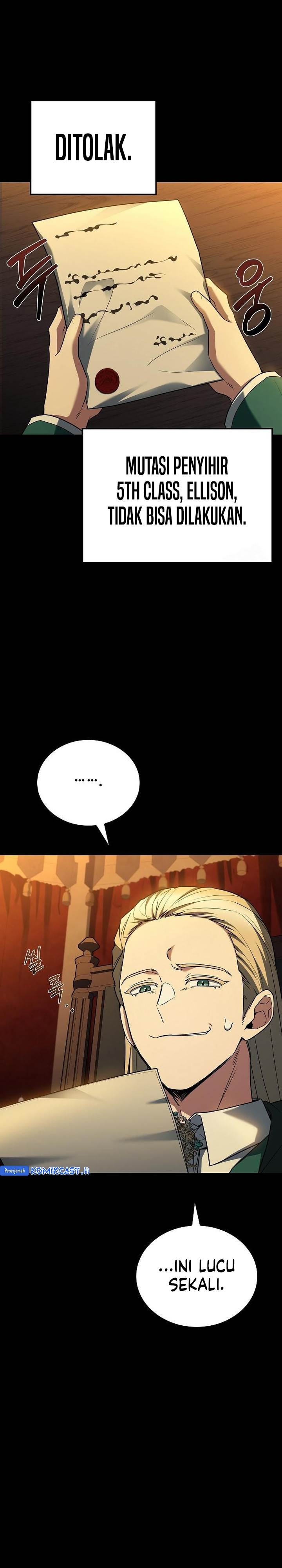 image-komik-archmage-restaurant-chapter-97-11/42