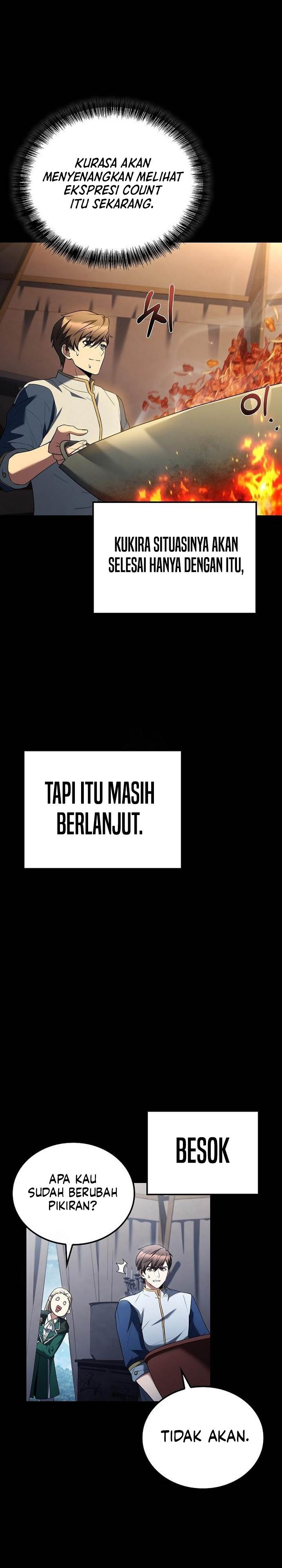 image-komik-archmage-restaurant-chapter-97-12/42