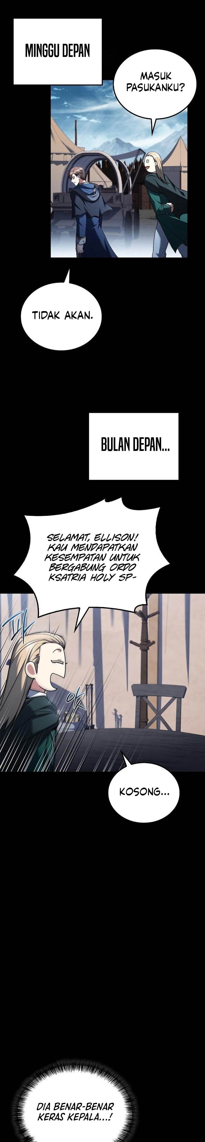 image-komik-archmage-restaurant-chapter-97-13/42