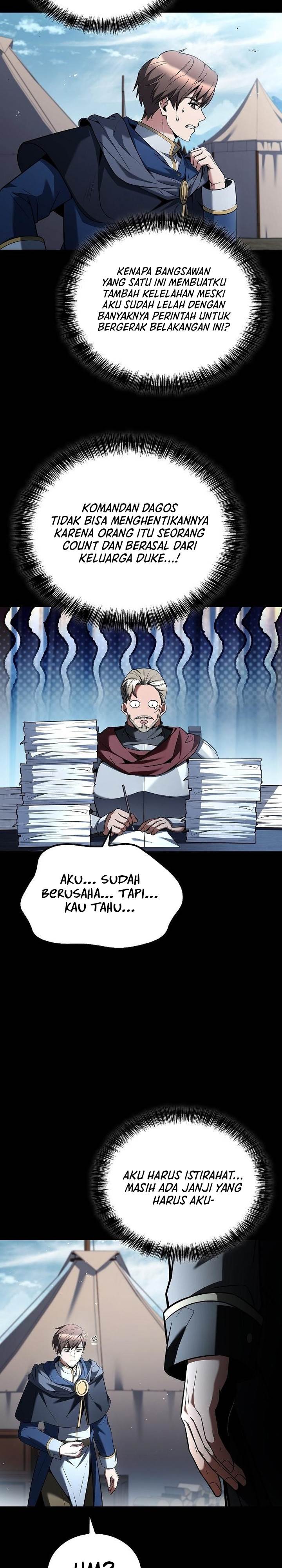 image-komik-archmage-restaurant-chapter-97-14/42