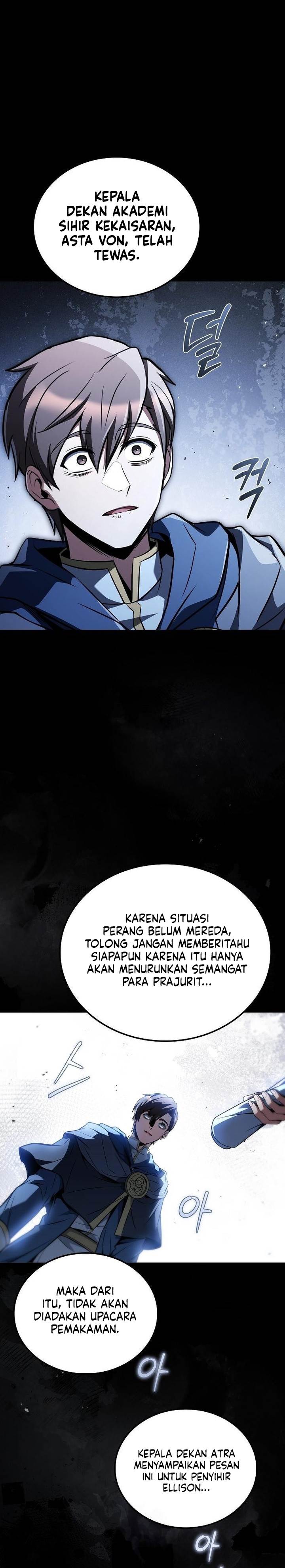 image-komik-archmage-restaurant-chapter-97-16/42