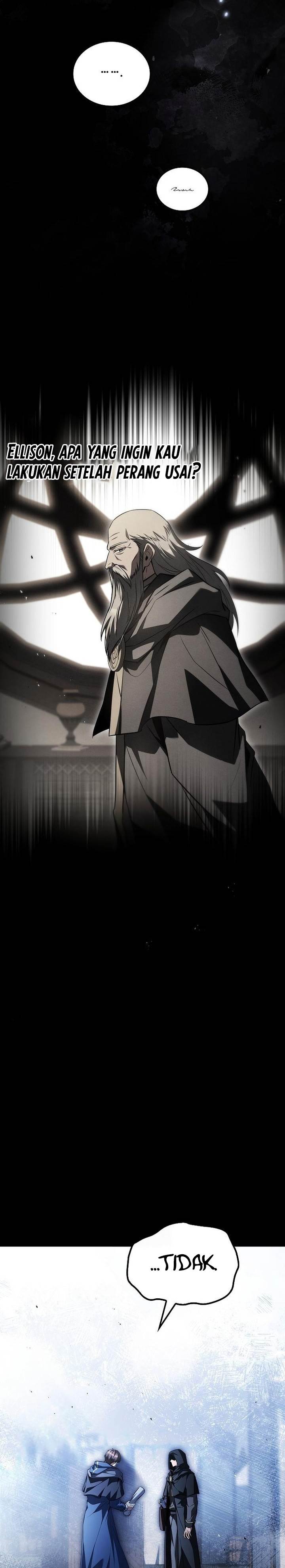 image-komik-archmage-restaurant-chapter-97-17/42