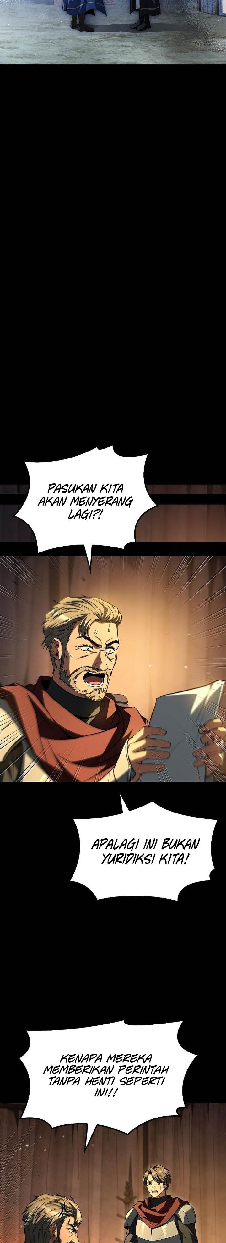 image-komik-archmage-restaurant-chapter-97-18/42