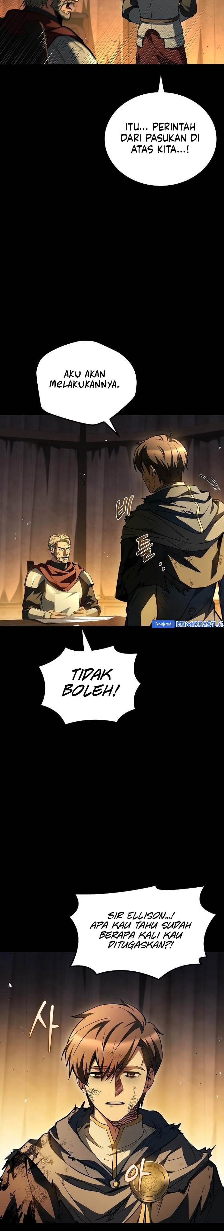 image-komik-archmage-restaurant-chapter-97-19/42