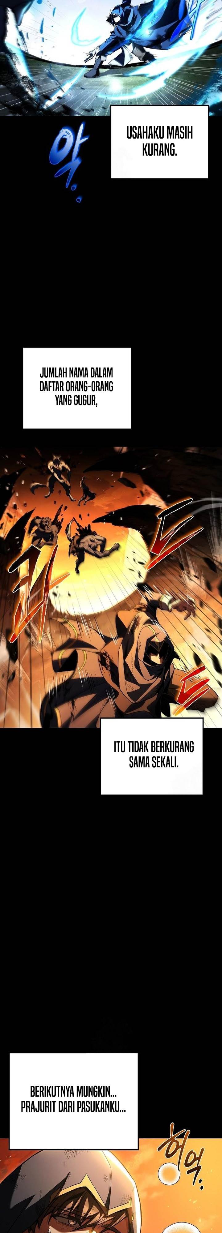 image-komik-archmage-restaurant-chapter-97-21/42