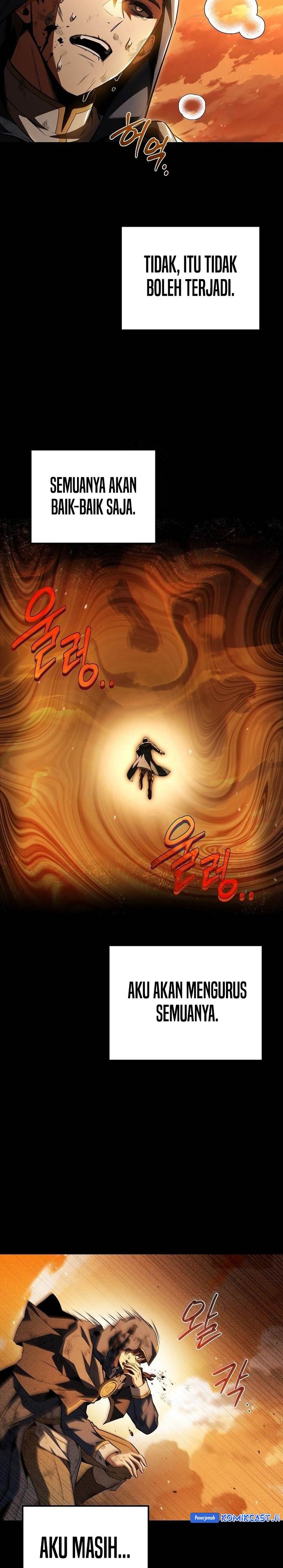 image-komik-archmage-restaurant-chapter-97-22/42