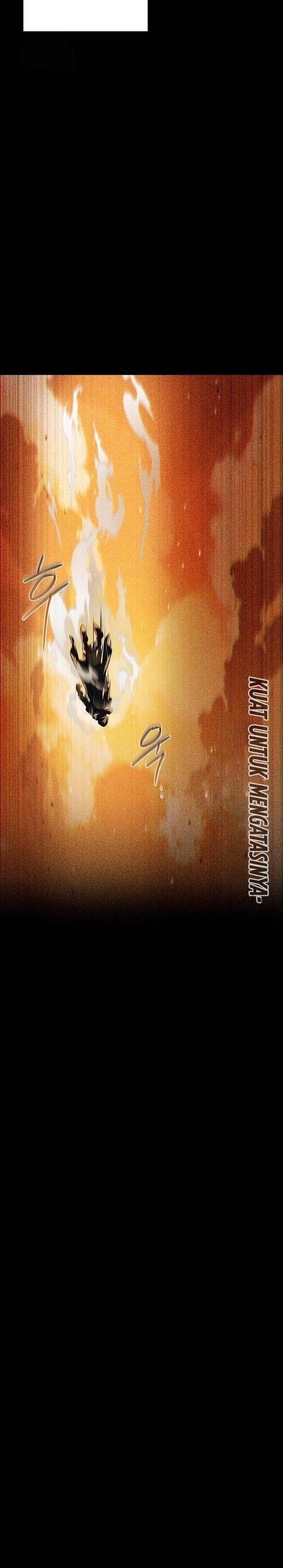 image-komik-archmage-restaurant-chapter-97-23/42