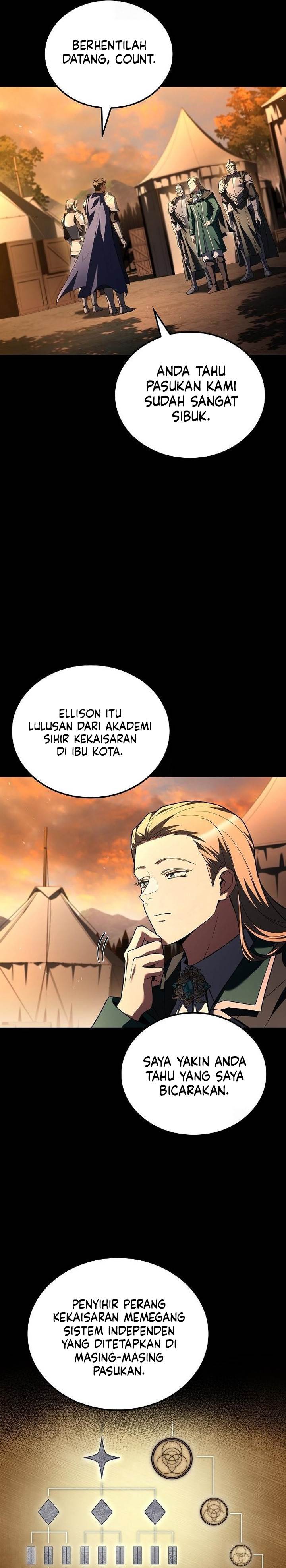 image-komik-archmage-restaurant-chapter-97-24/42