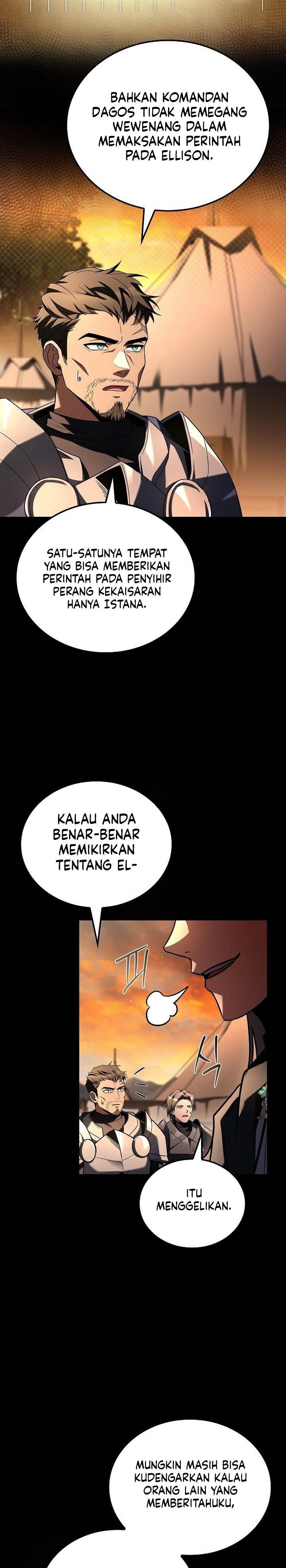 image-komik-archmage-restaurant-chapter-97-25/42