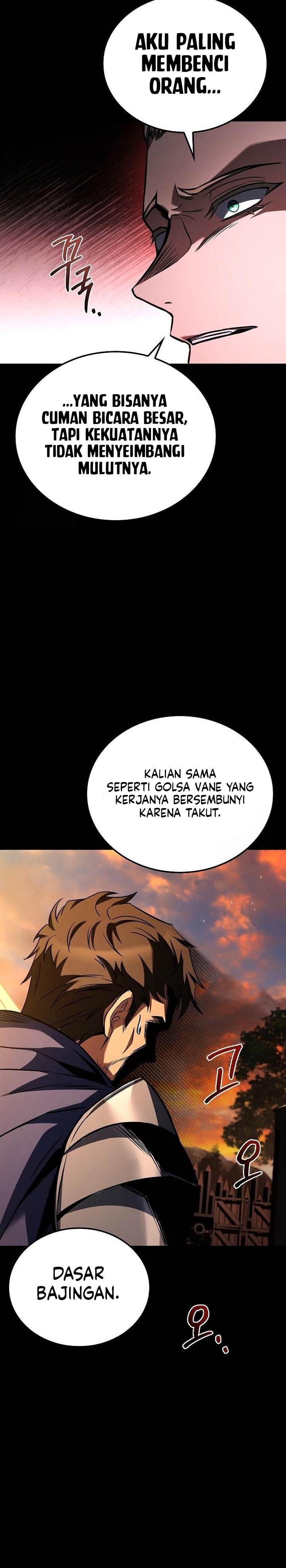 image-komik-archmage-restaurant-chapter-97-27/42