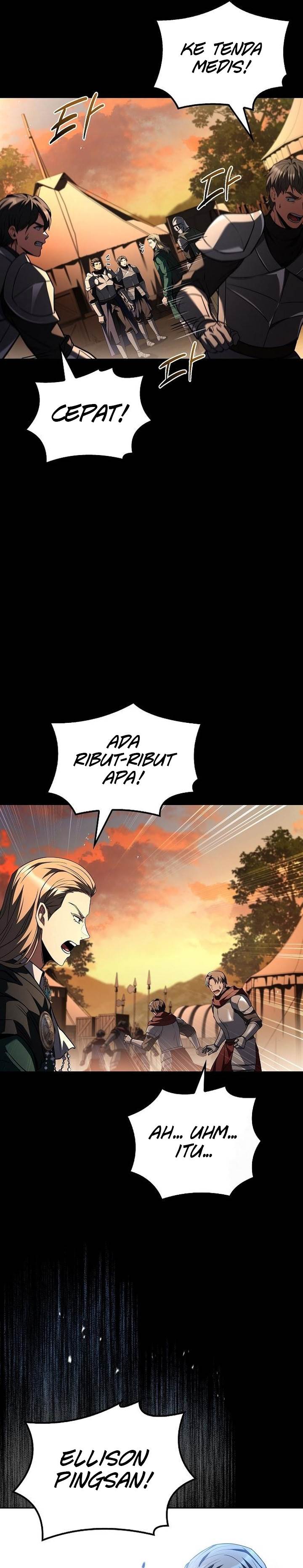 image-komik-archmage-restaurant-chapter-97-28/42