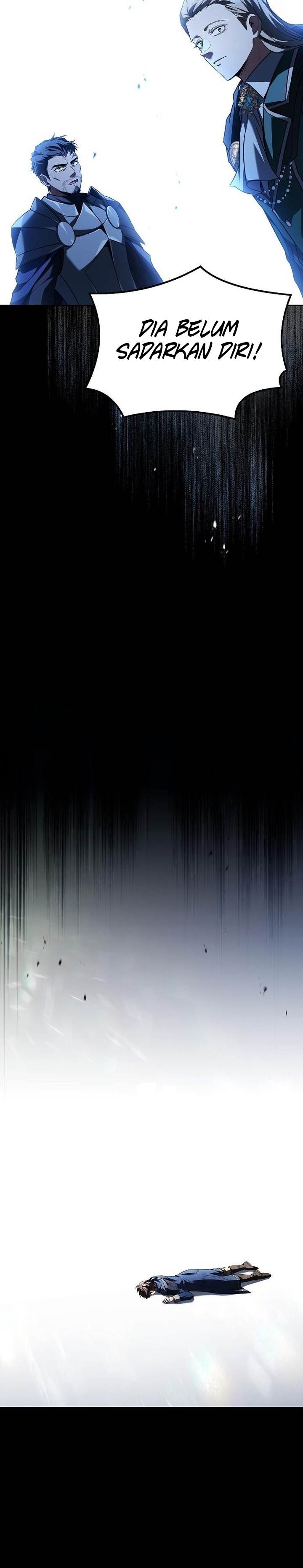 image-komik-archmage-restaurant-chapter-97-29/42