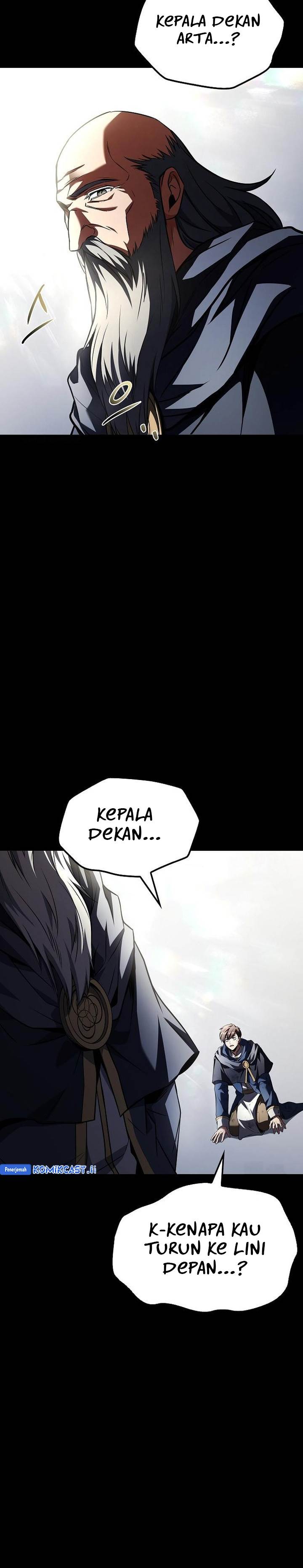 image-komik-archmage-restaurant-chapter-97-31/42