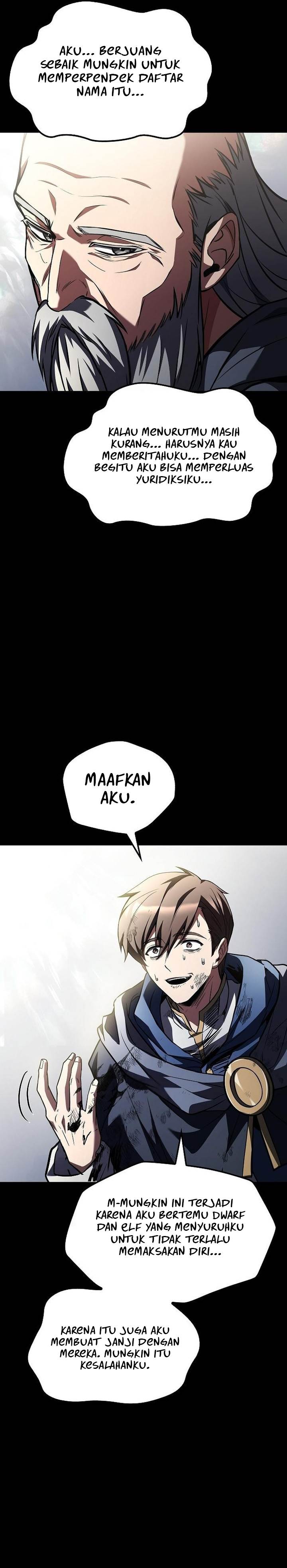 image-komik-archmage-restaurant-chapter-97-32/42