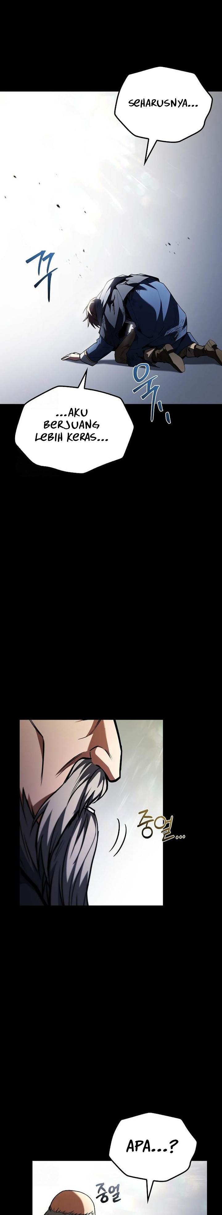 image-komik-archmage-restaurant-chapter-97-33/42