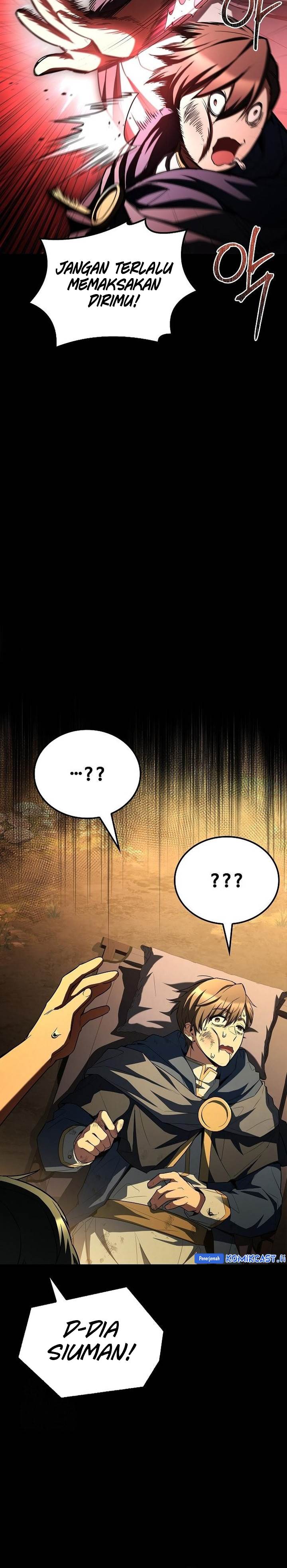 image-komik-archmage-restaurant-chapter-97-35/42