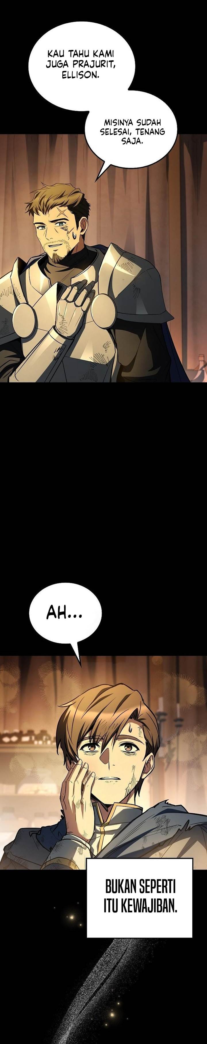 image-komik-archmage-restaurant-chapter-97-37/42