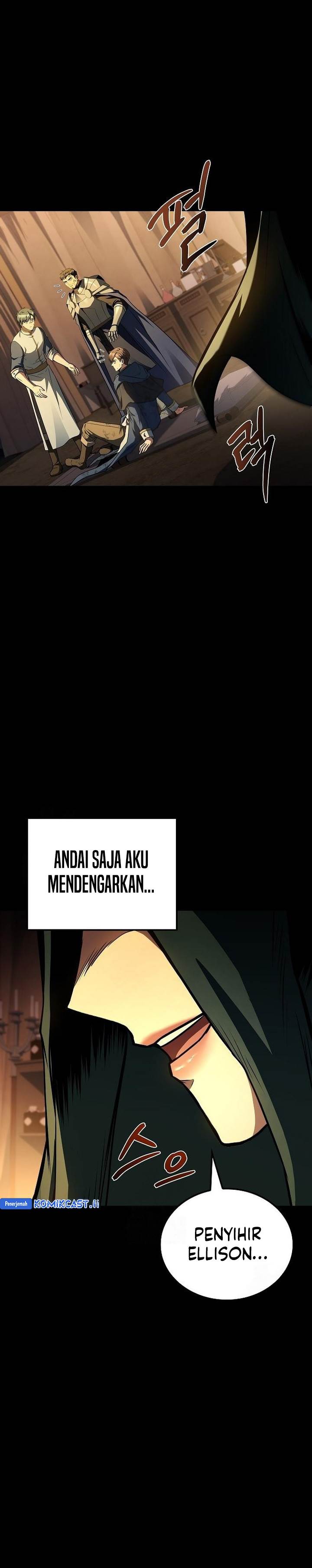 image-komik-archmage-restaurant-chapter-97-39/42