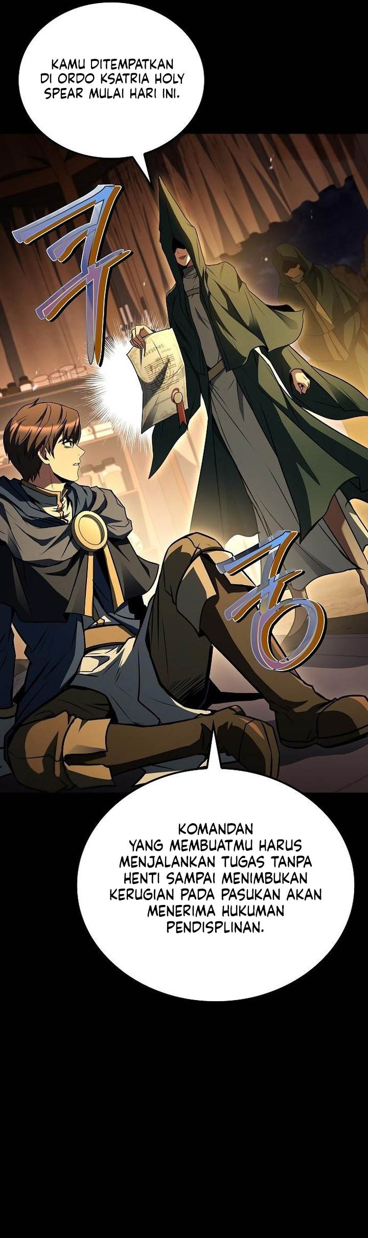 image-komik-archmage-restaurant-chapter-97-40/42