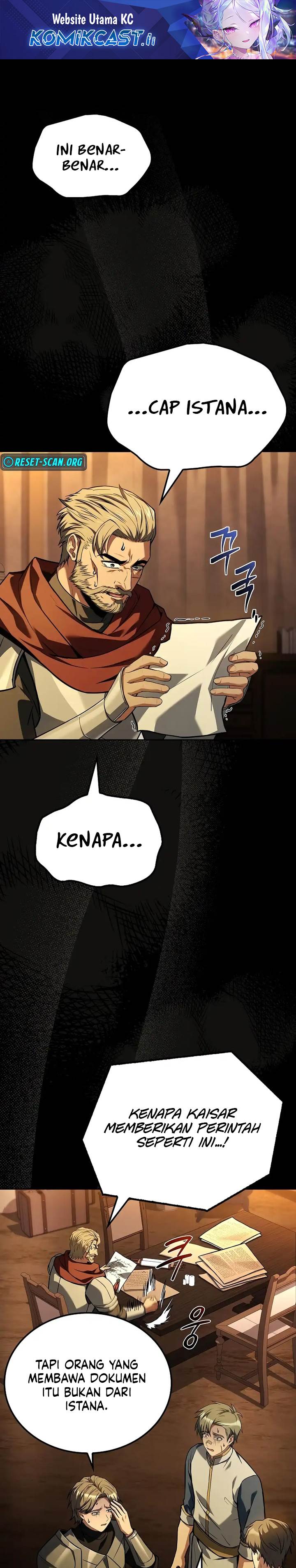 image-komik-archmage-restaurant-chapter-98-0/42