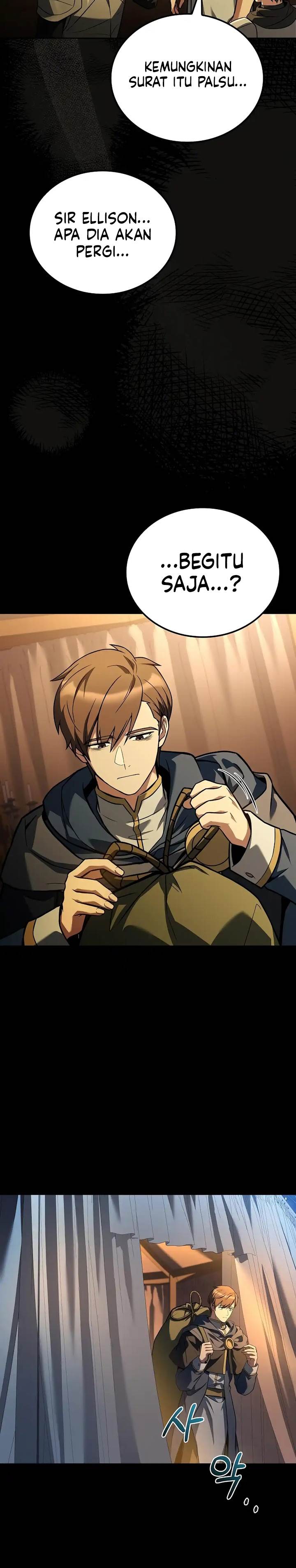 image-komik-archmage-restaurant-chapter-98-1/42