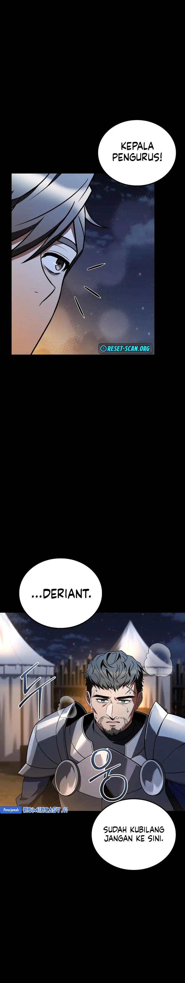 image-komik-archmage-restaurant-chapter-98-2/42