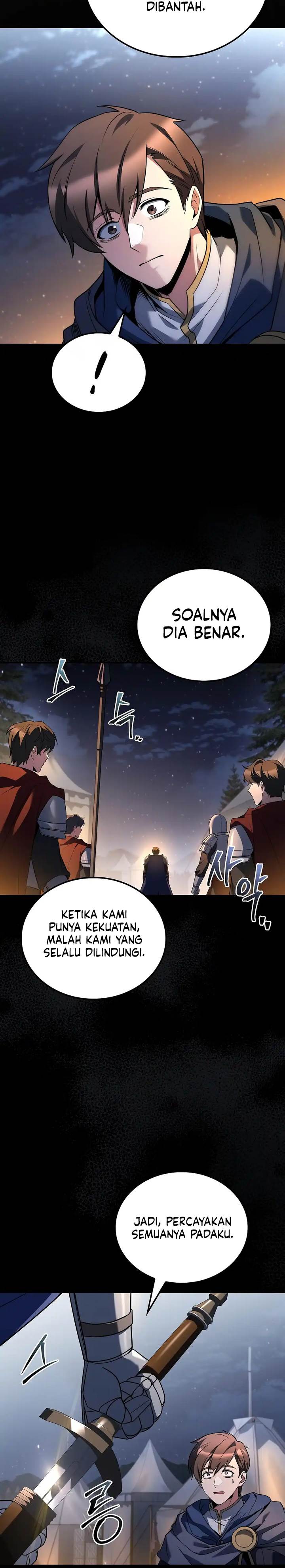 image-komik-archmage-restaurant-chapter-98-5/42