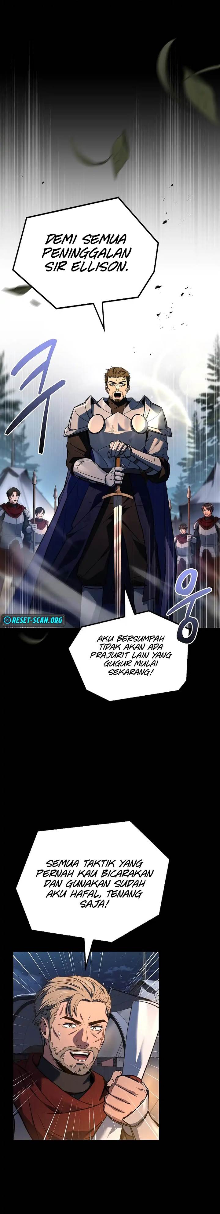 image-komik-archmage-restaurant-chapter-98-6/42