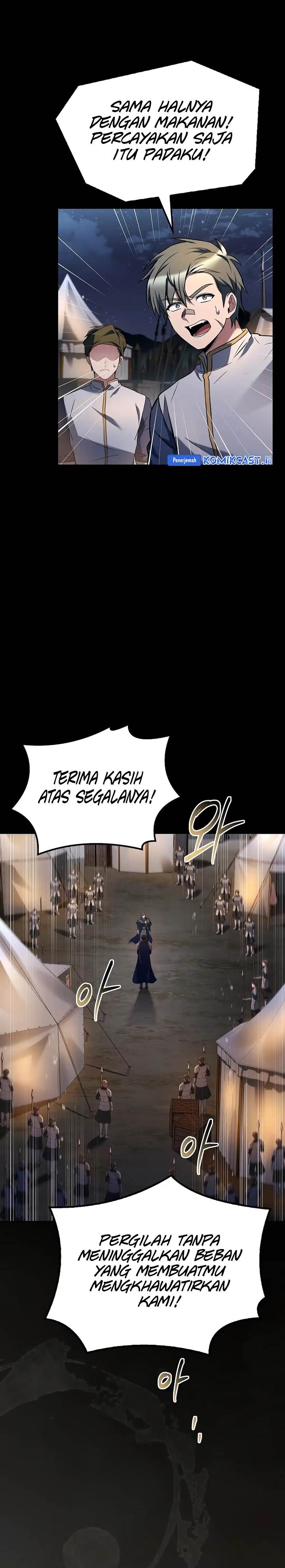 image-komik-archmage-restaurant-chapter-98-7/42