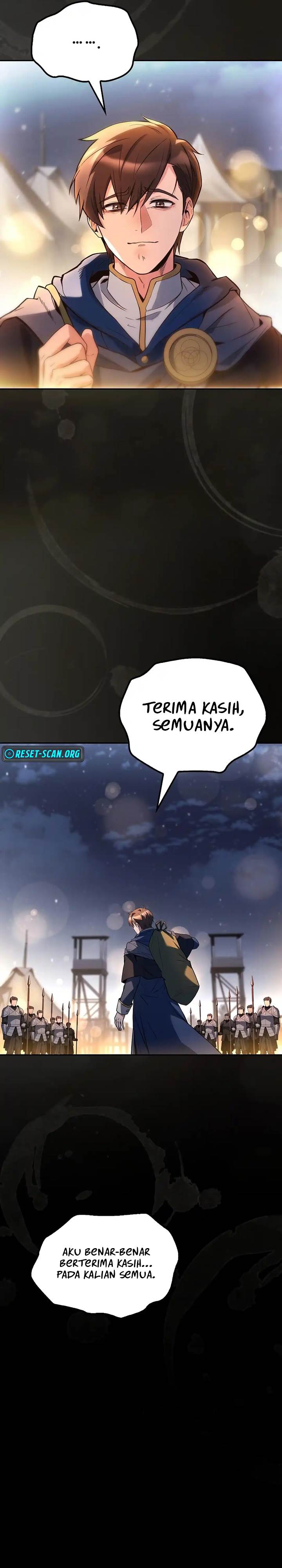 image-komik-archmage-restaurant-chapter-98-8/42