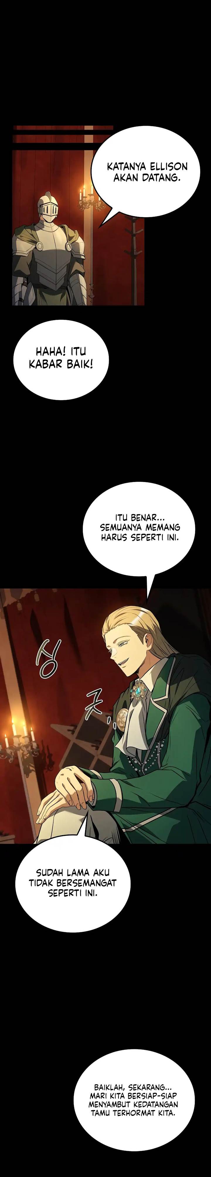 image-komik-archmage-restaurant-chapter-98-9/42