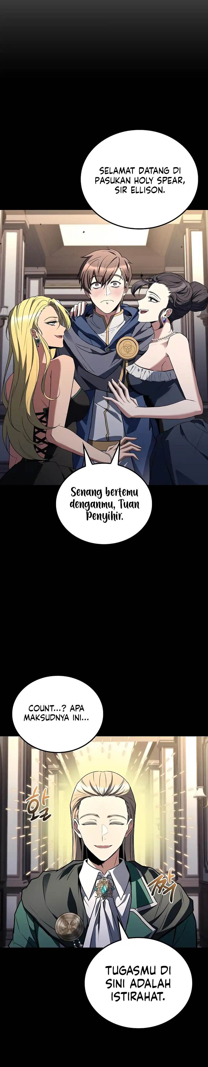 image-komik-archmage-restaurant-chapter-98-12/42