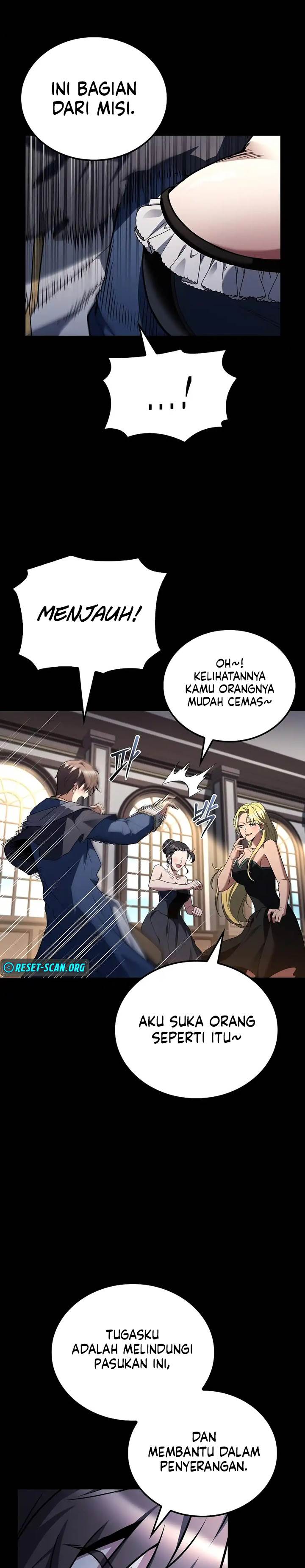 image-komik-archmage-restaurant-chapter-98-13/42