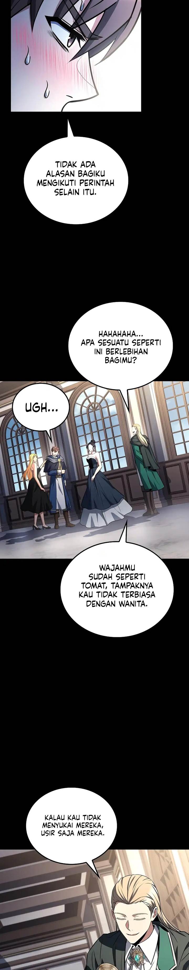 image-komik-archmage-restaurant-chapter-98-14/42