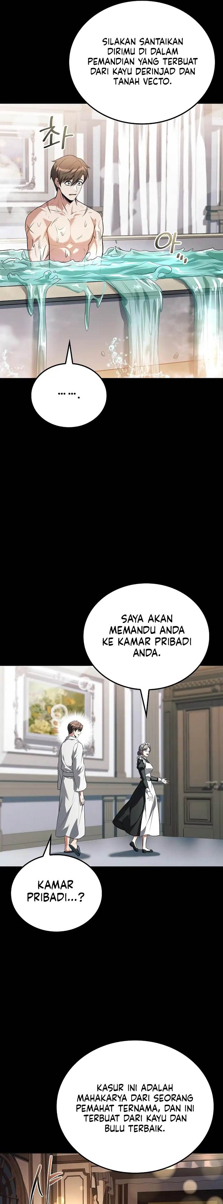 image-komik-archmage-restaurant-chapter-98-16/42