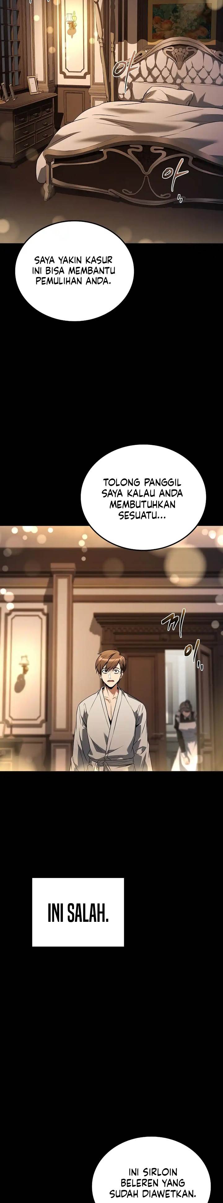image-komik-archmage-restaurant-chapter-98-17/42