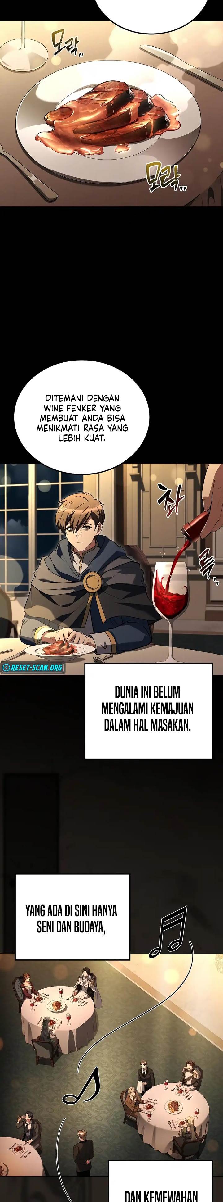 image-komik-archmage-restaurant-chapter-98-18/42