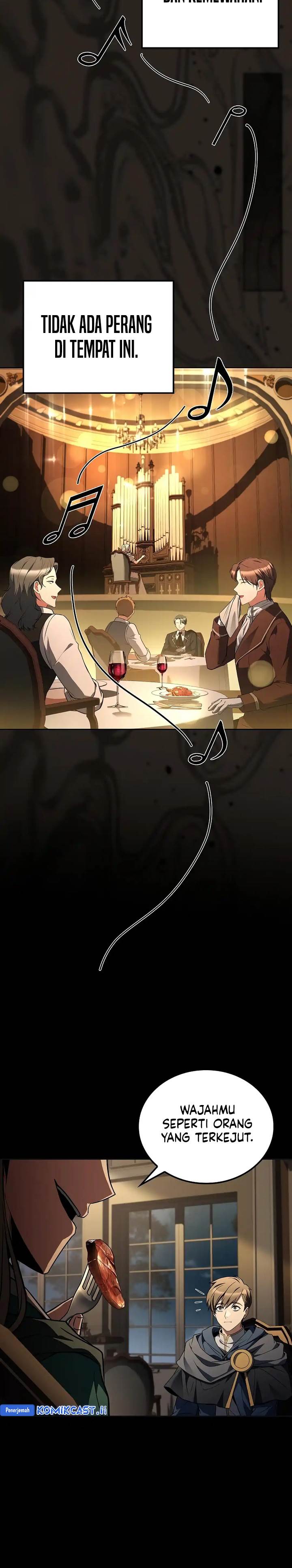 image-komik-archmage-restaurant-chapter-98-19/42