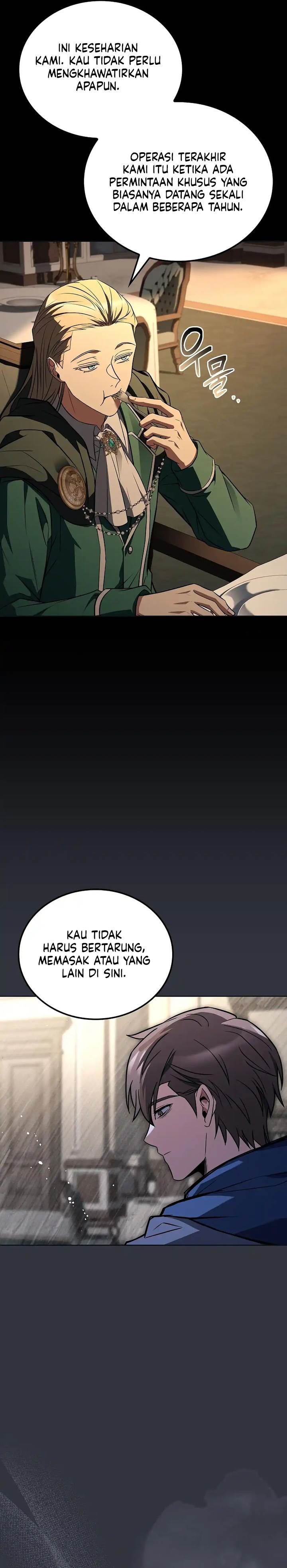 image-komik-archmage-restaurant-chapter-98-20/42