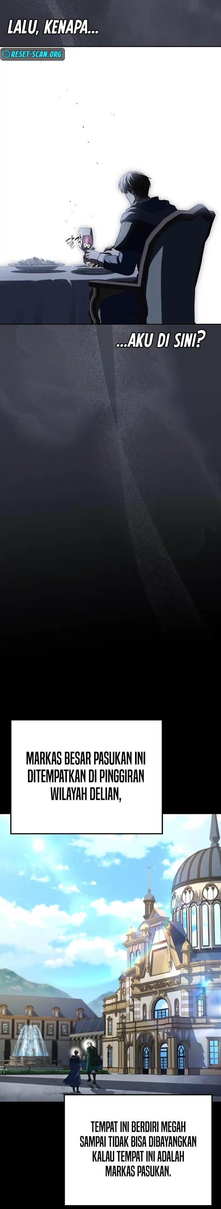 image-komik-archmage-restaurant-chapter-98-21/42