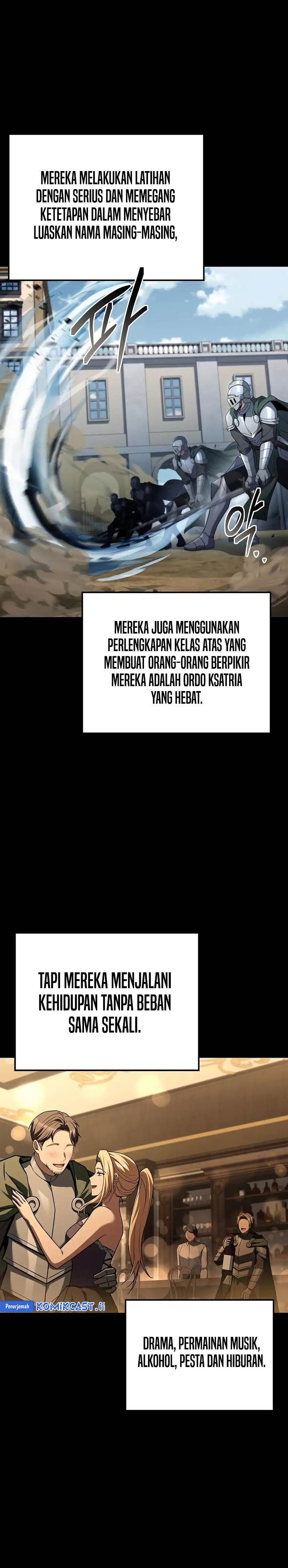 image-komik-archmage-restaurant-chapter-98-22/42