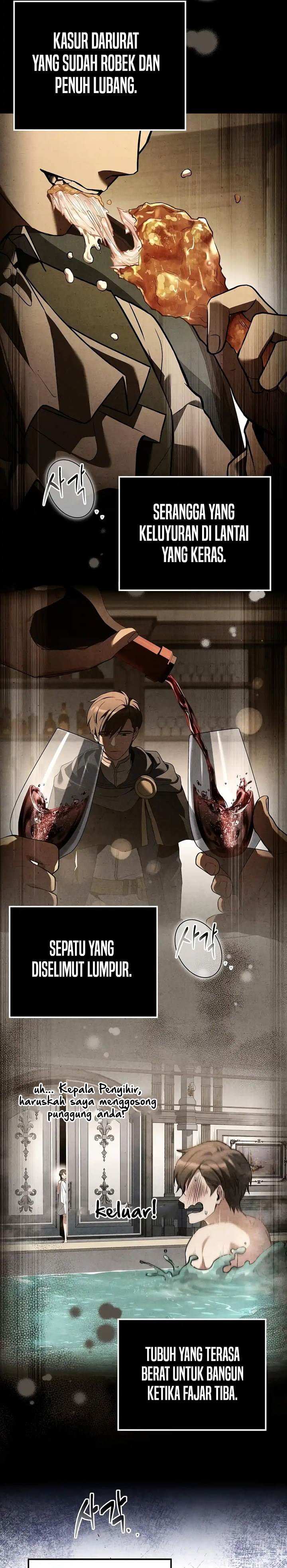 image-komik-archmage-restaurant-chapter-98-24/42