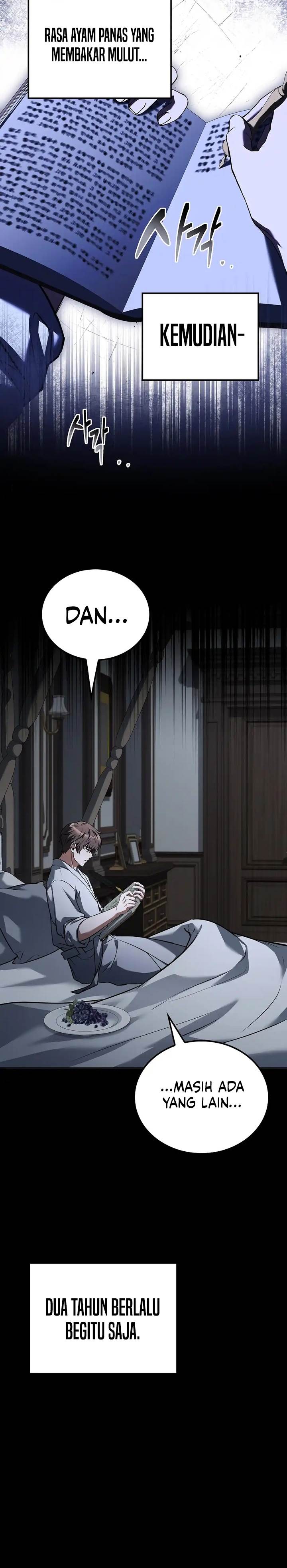 image-komik-archmage-restaurant-chapter-98-25/42