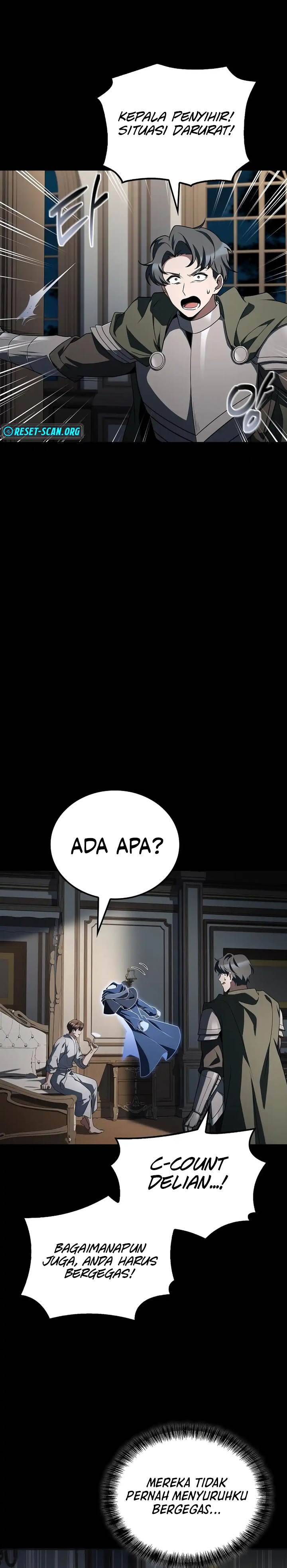 image-komik-archmage-restaurant-chapter-98-26/42