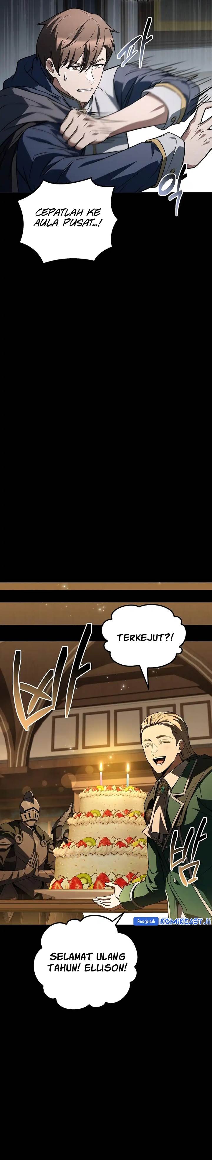 image-komik-archmage-restaurant-chapter-98-27/42