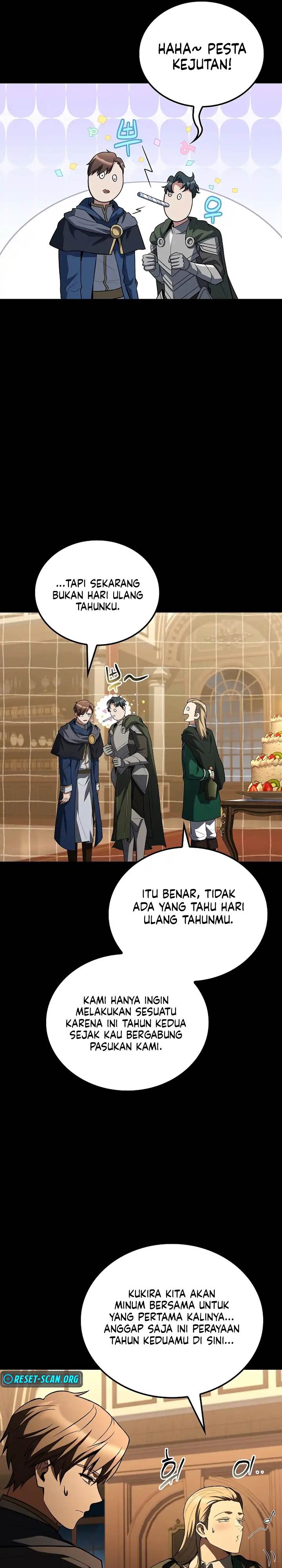 image-komik-archmage-restaurant-chapter-98-28/42