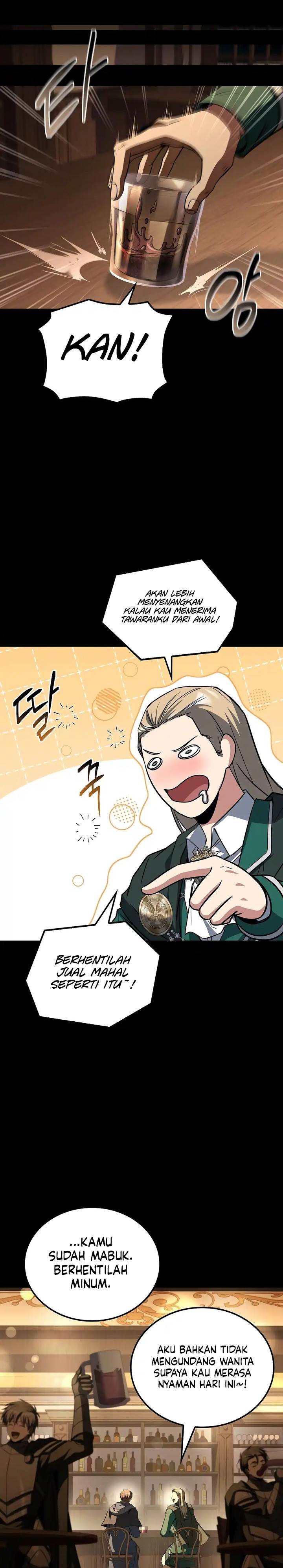 image-komik-archmage-restaurant-chapter-98-30/42