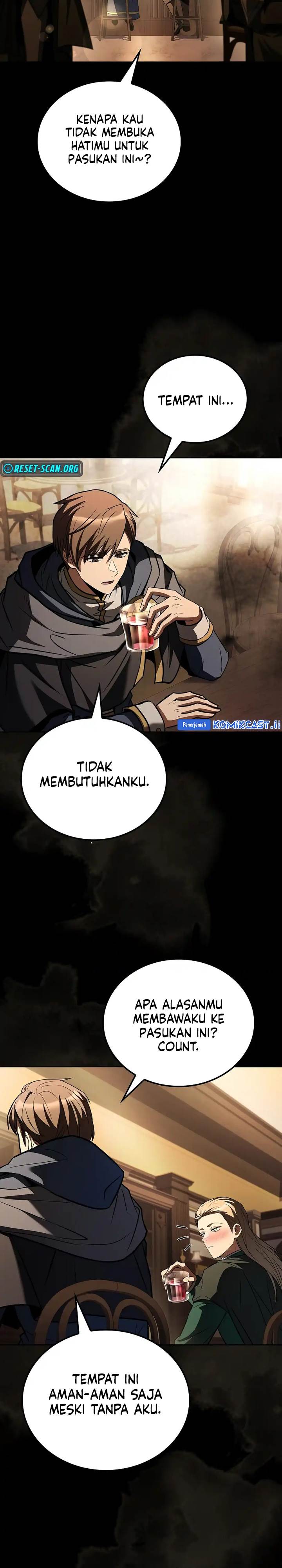 image-komik-archmage-restaurant-chapter-98-31/42